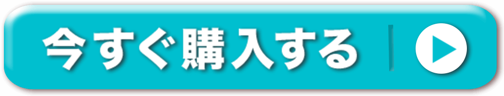 今すぐ購入する